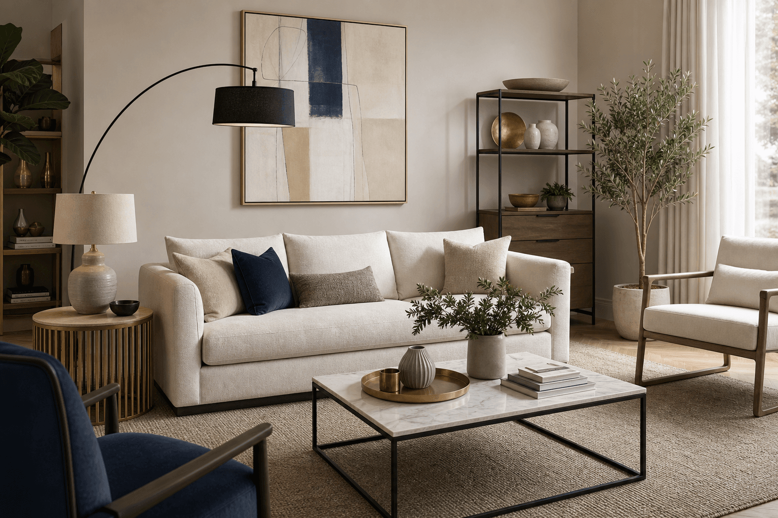 Home & Living products sourced by Marxsells
